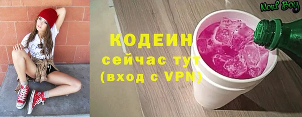 Альфа ПВП Корсаков