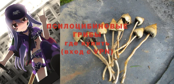 MDMA Костерёво